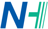 NH-Hygiene GmbH